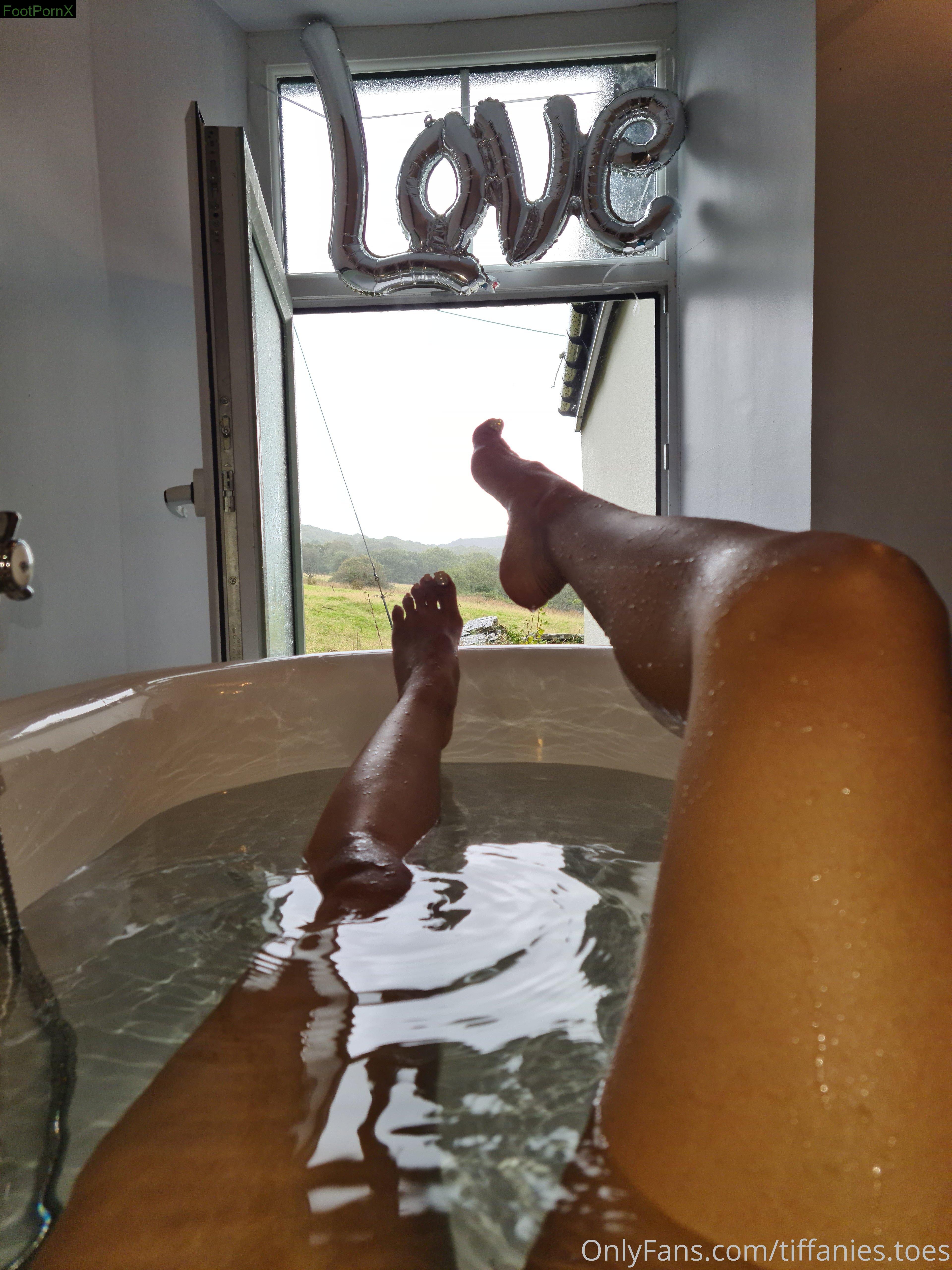 tiffanies.toes feet photo 12