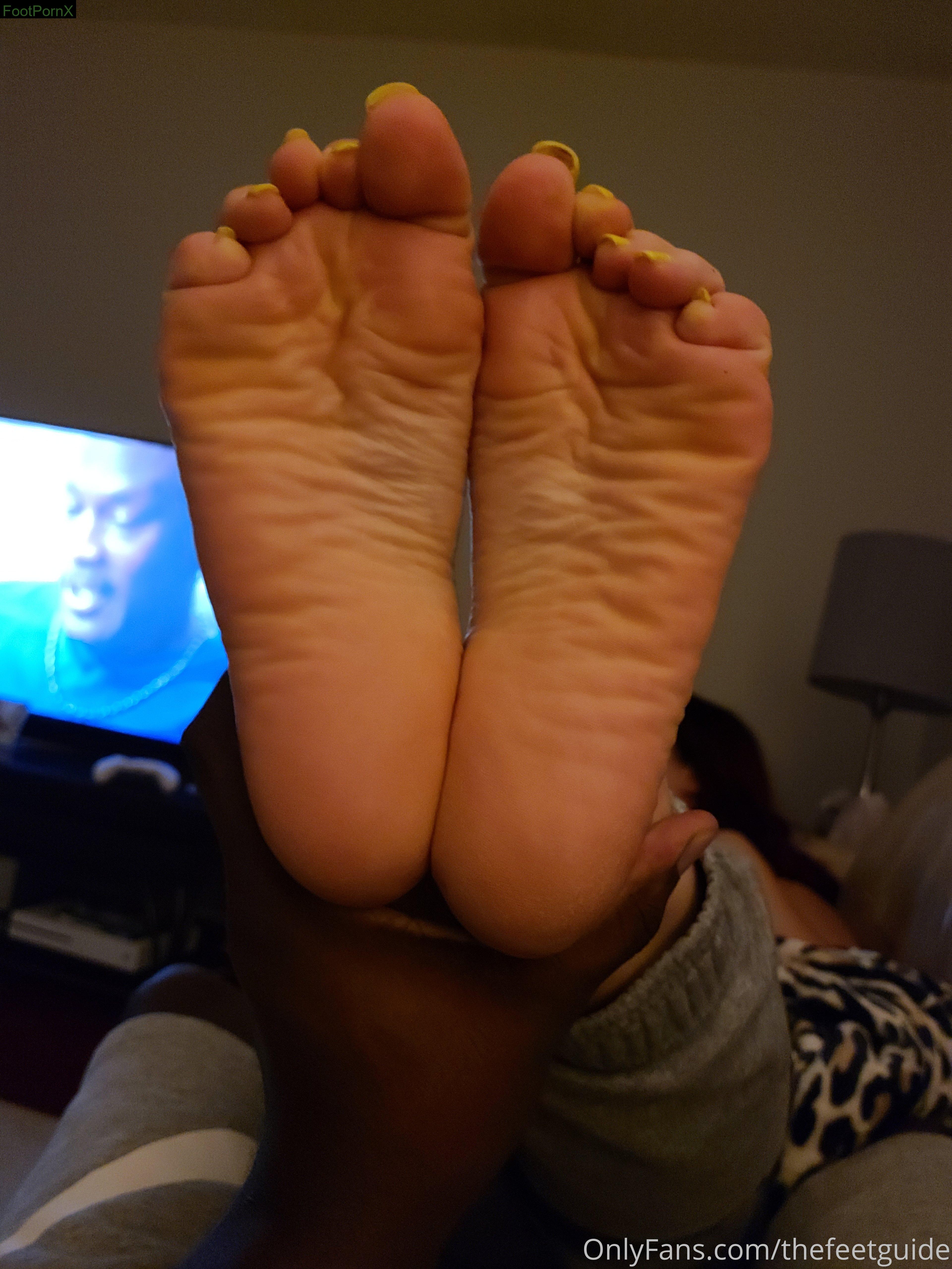 thefeetguide feet photo 1