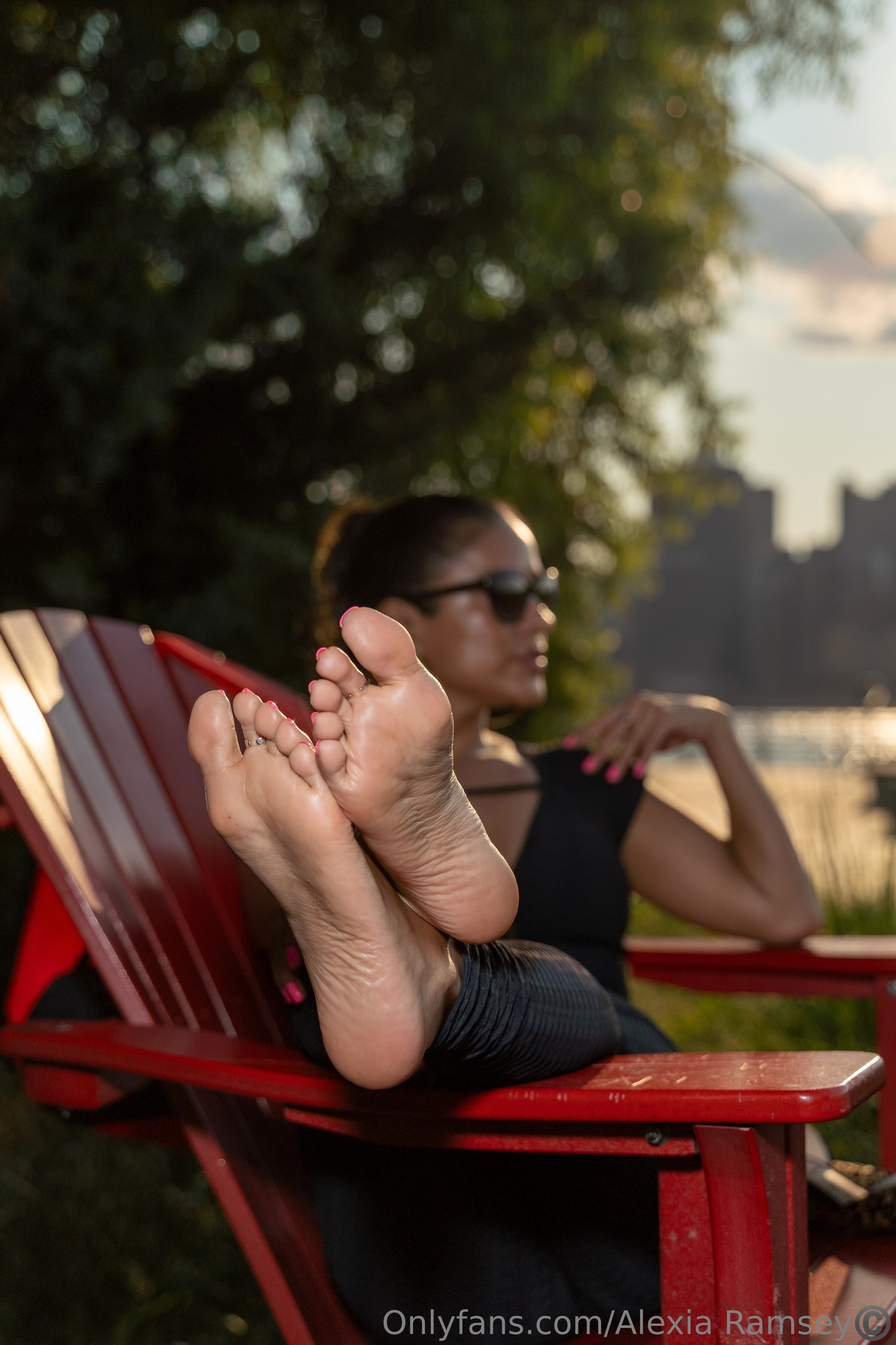 alexia_ramsey feet photo 13