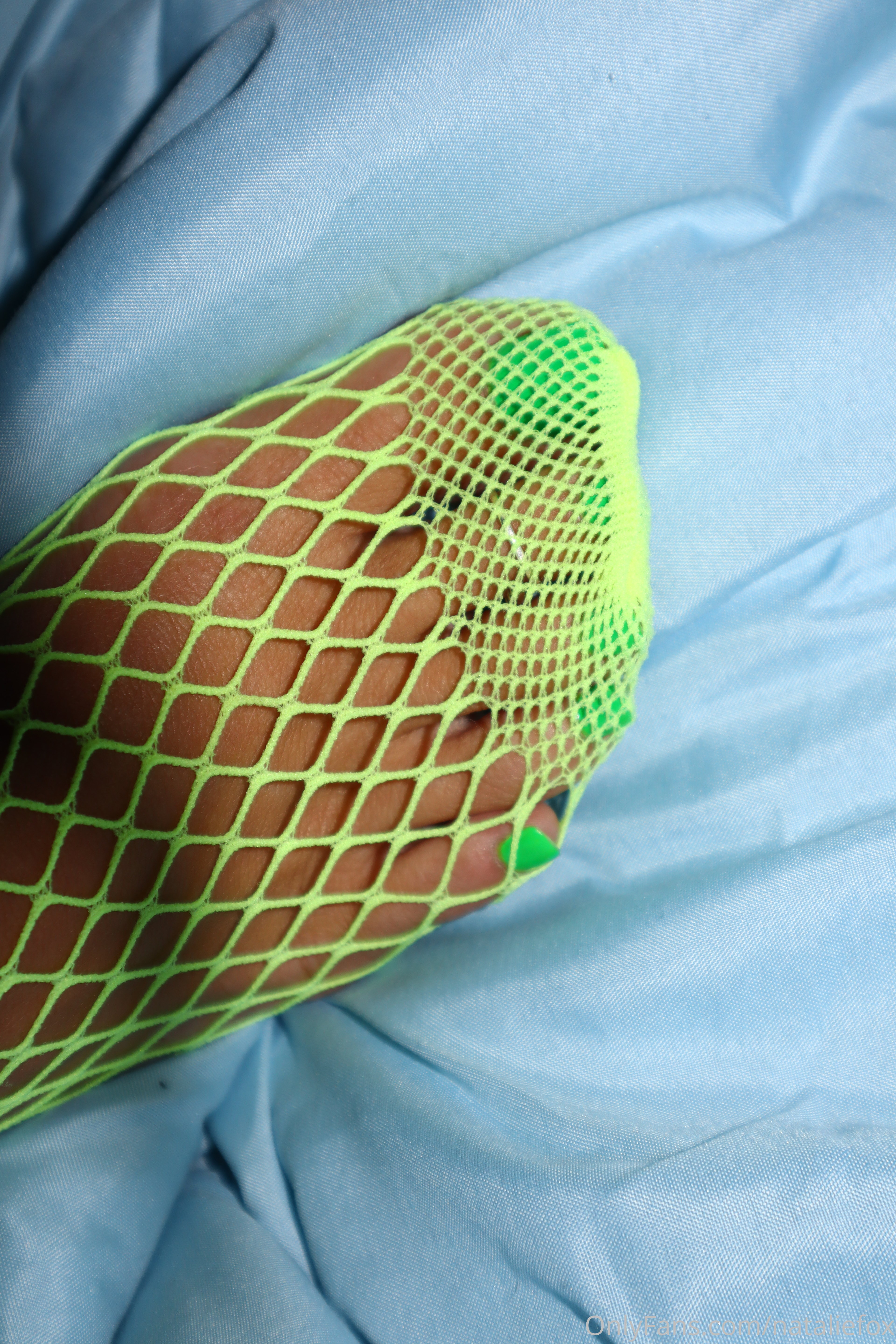 nataliefox feet photo 17