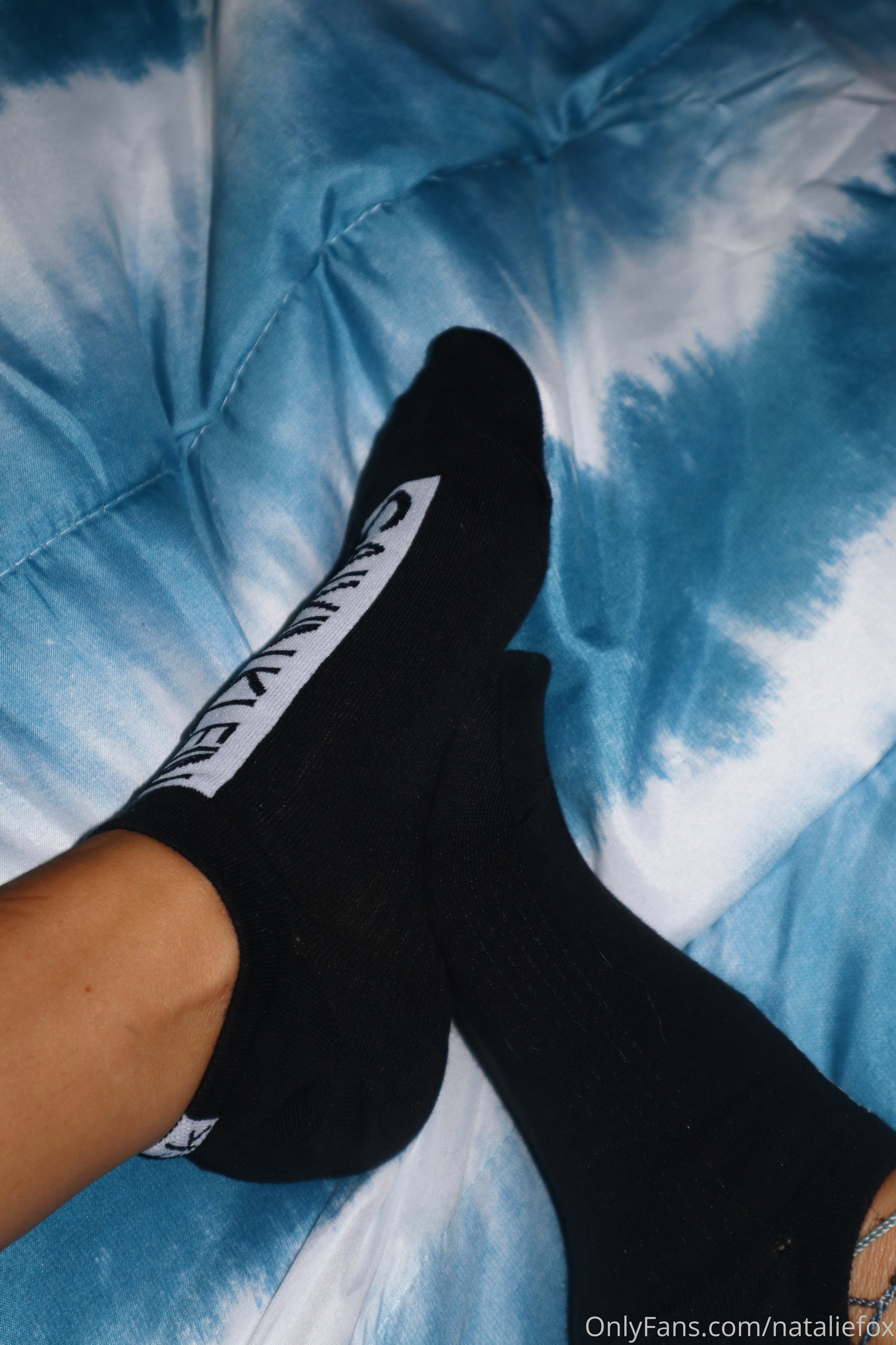 nataliefox feet photo 21
