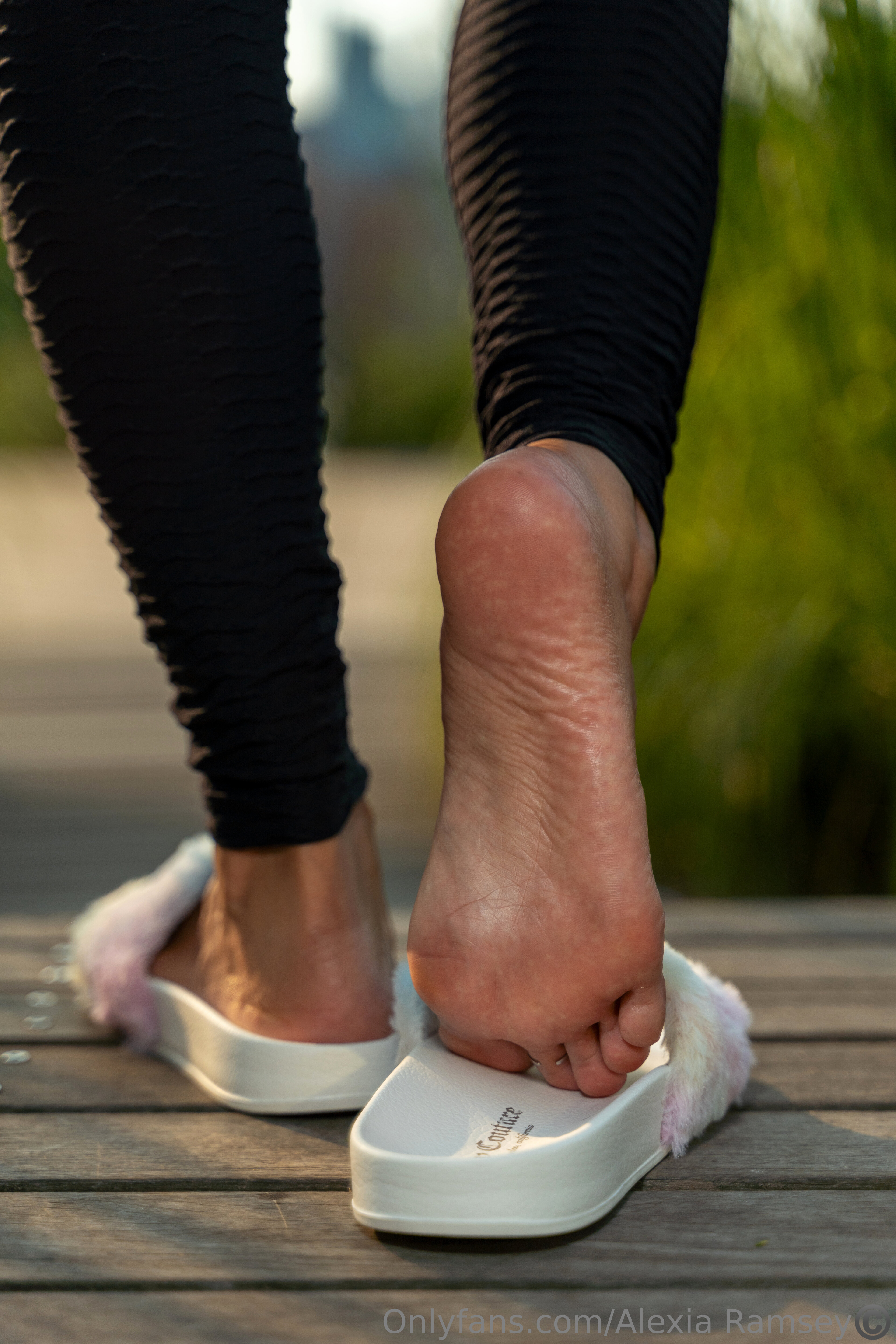 alexia_ramsey feet photo 24