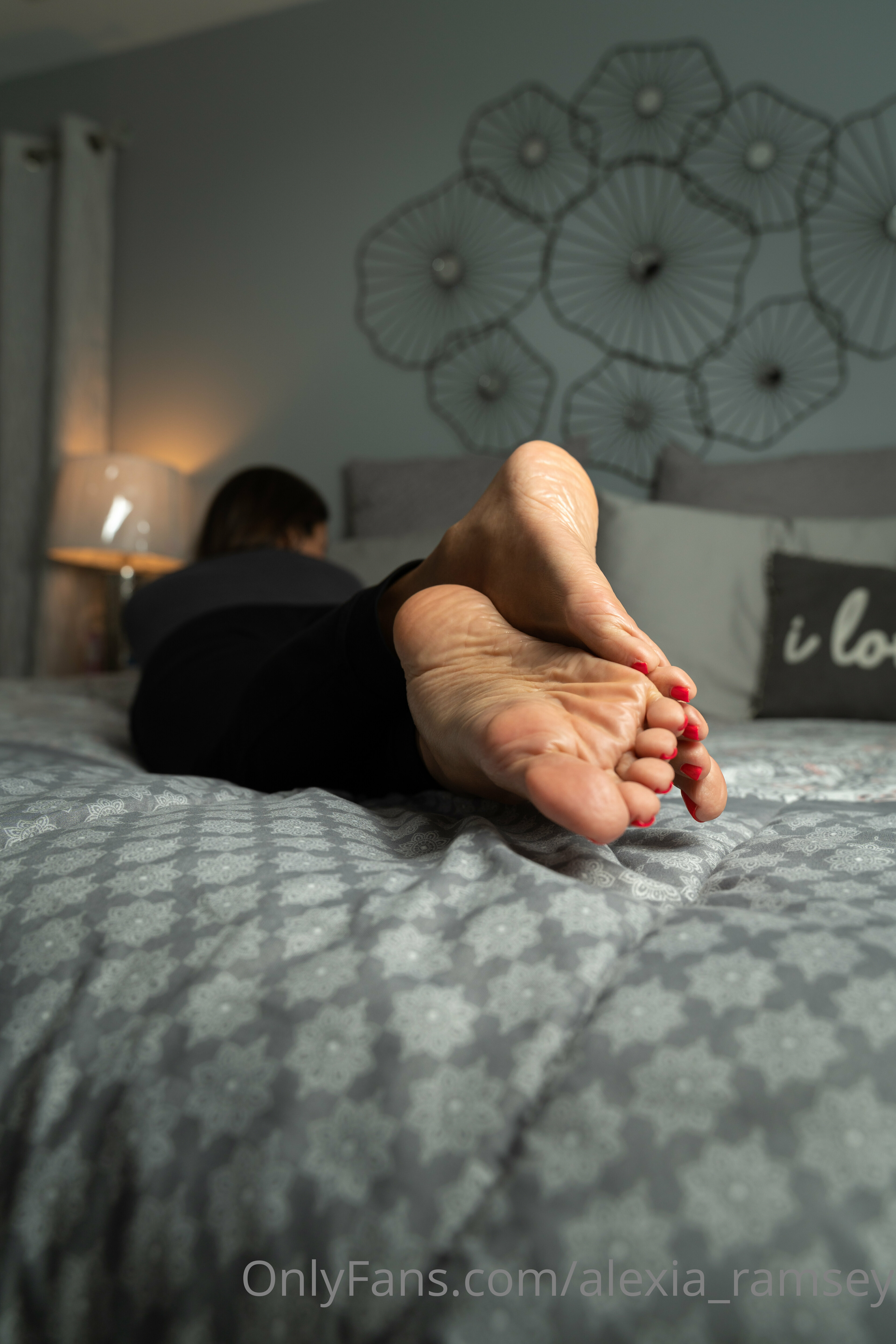 alexia_ramsey feet photo 24