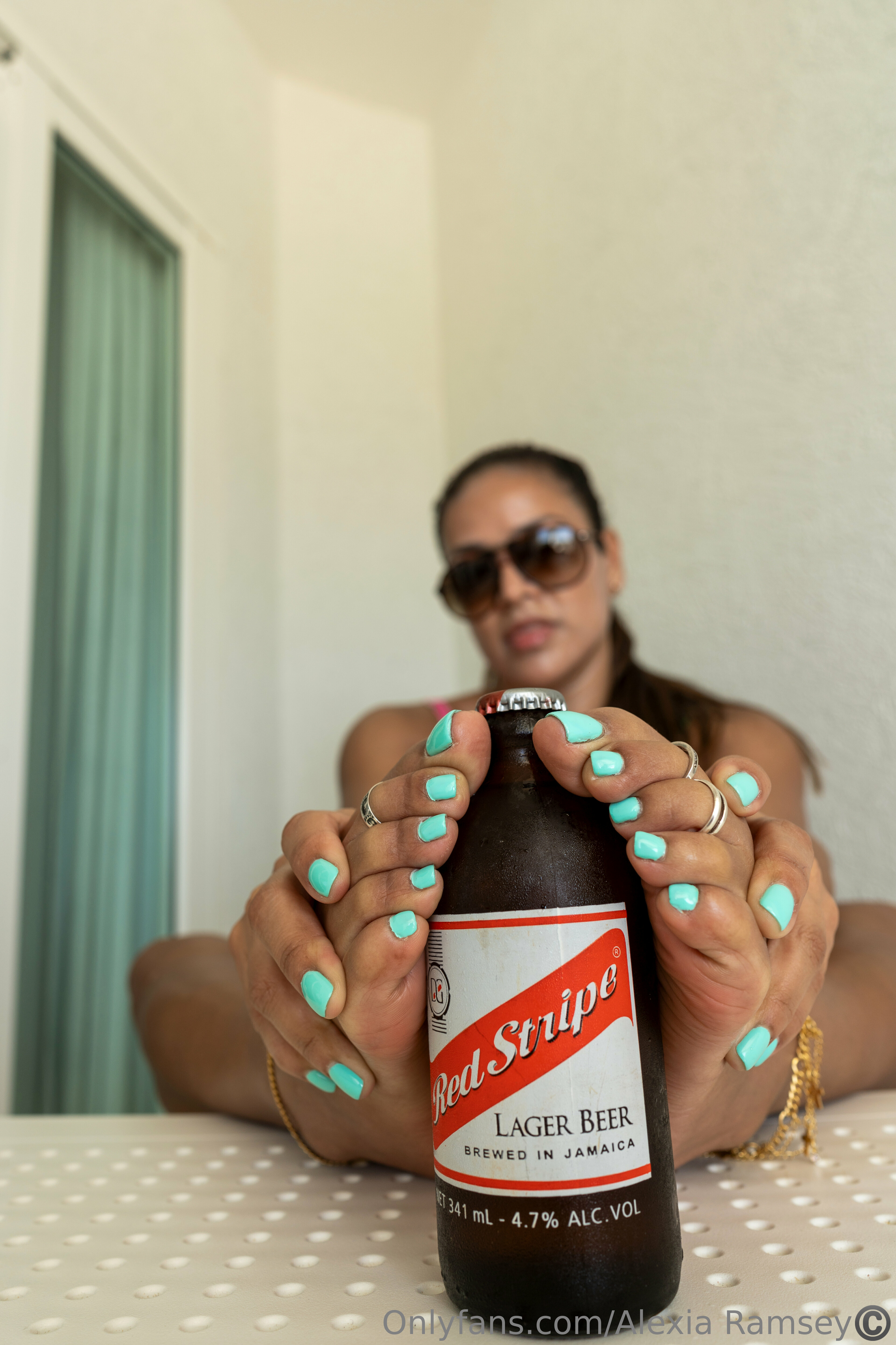 alexia_ramsey feet photo 4