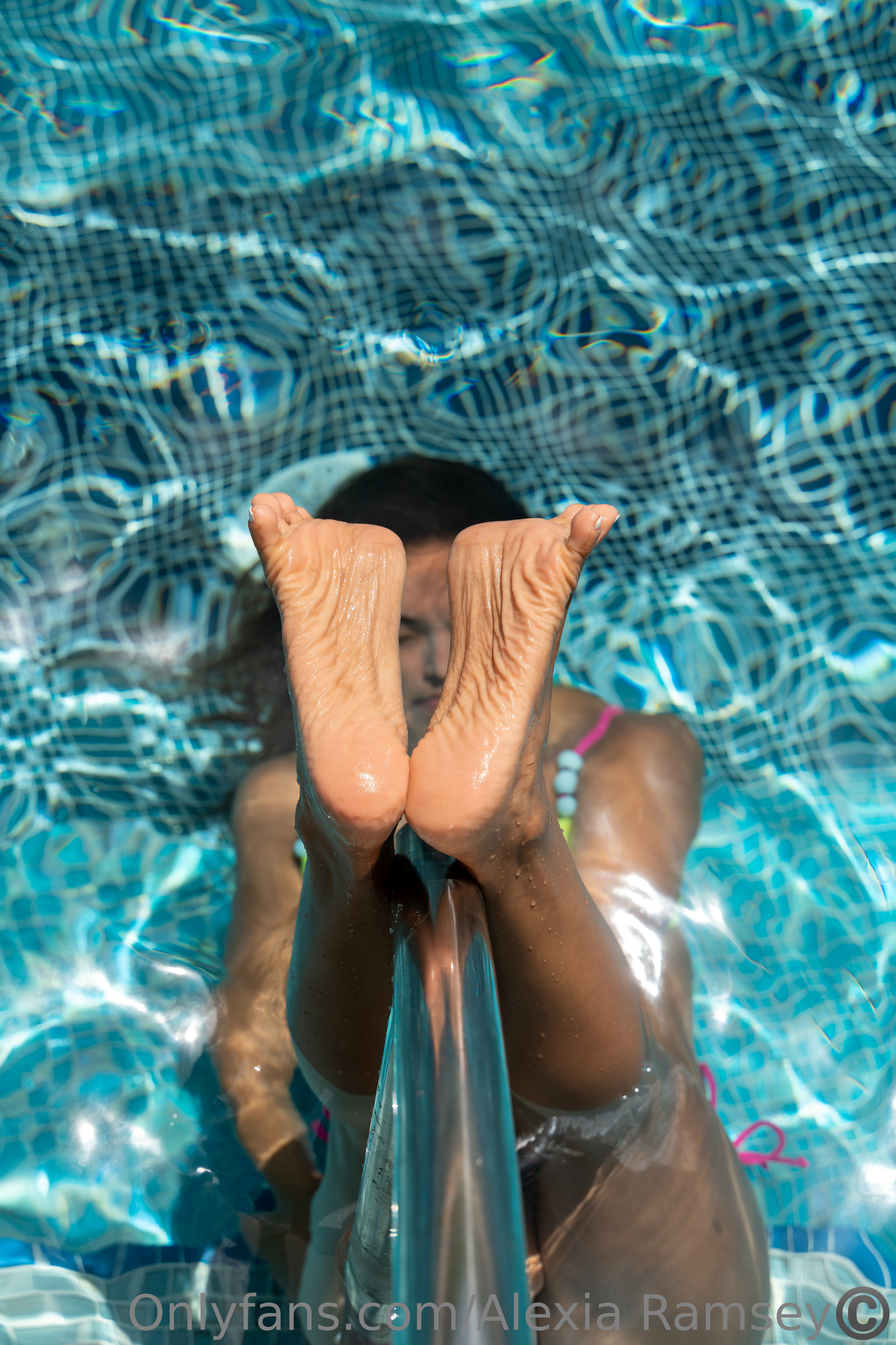 alexia_ramsey feet photo 10