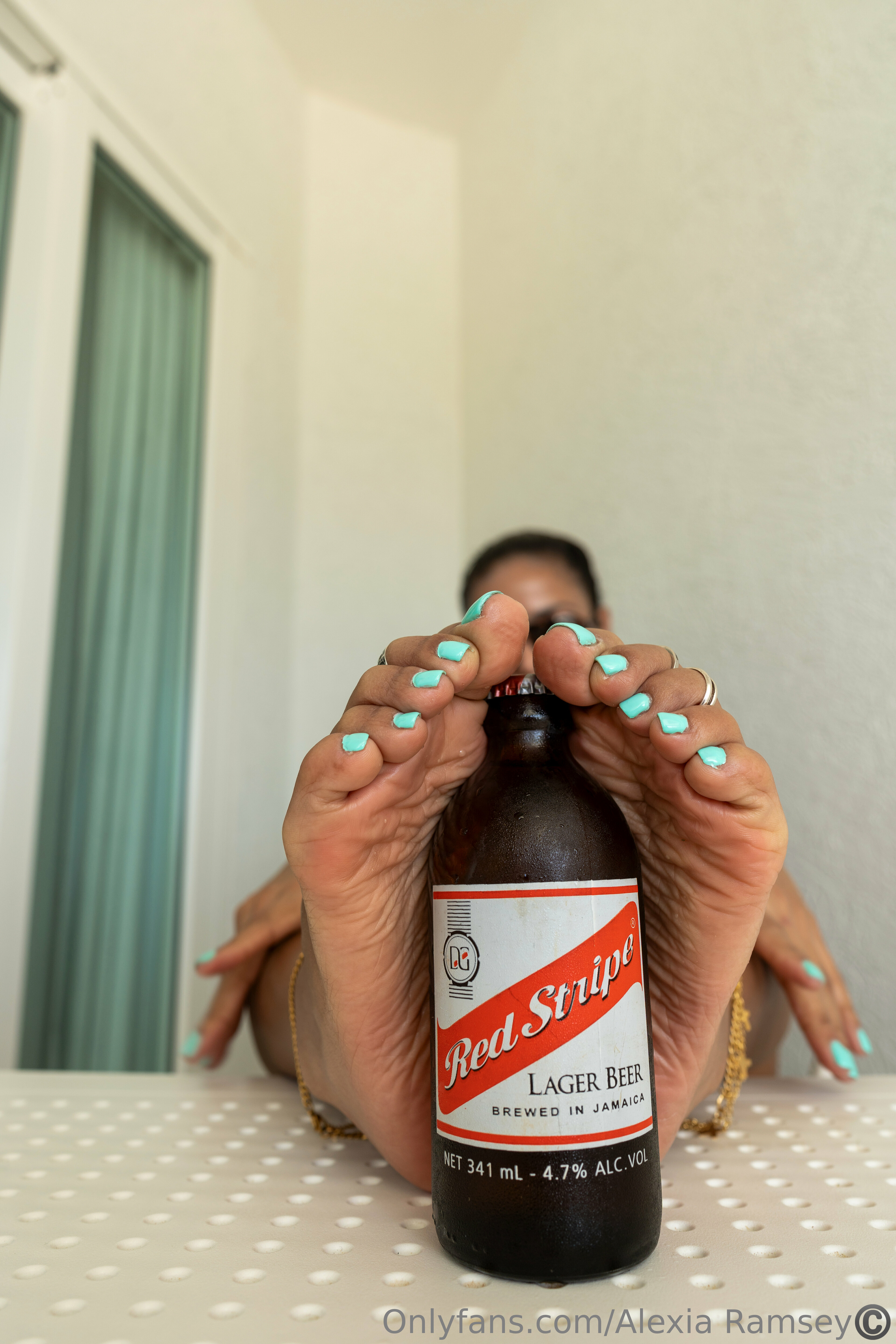 alexia_ramsey feet photo 17
