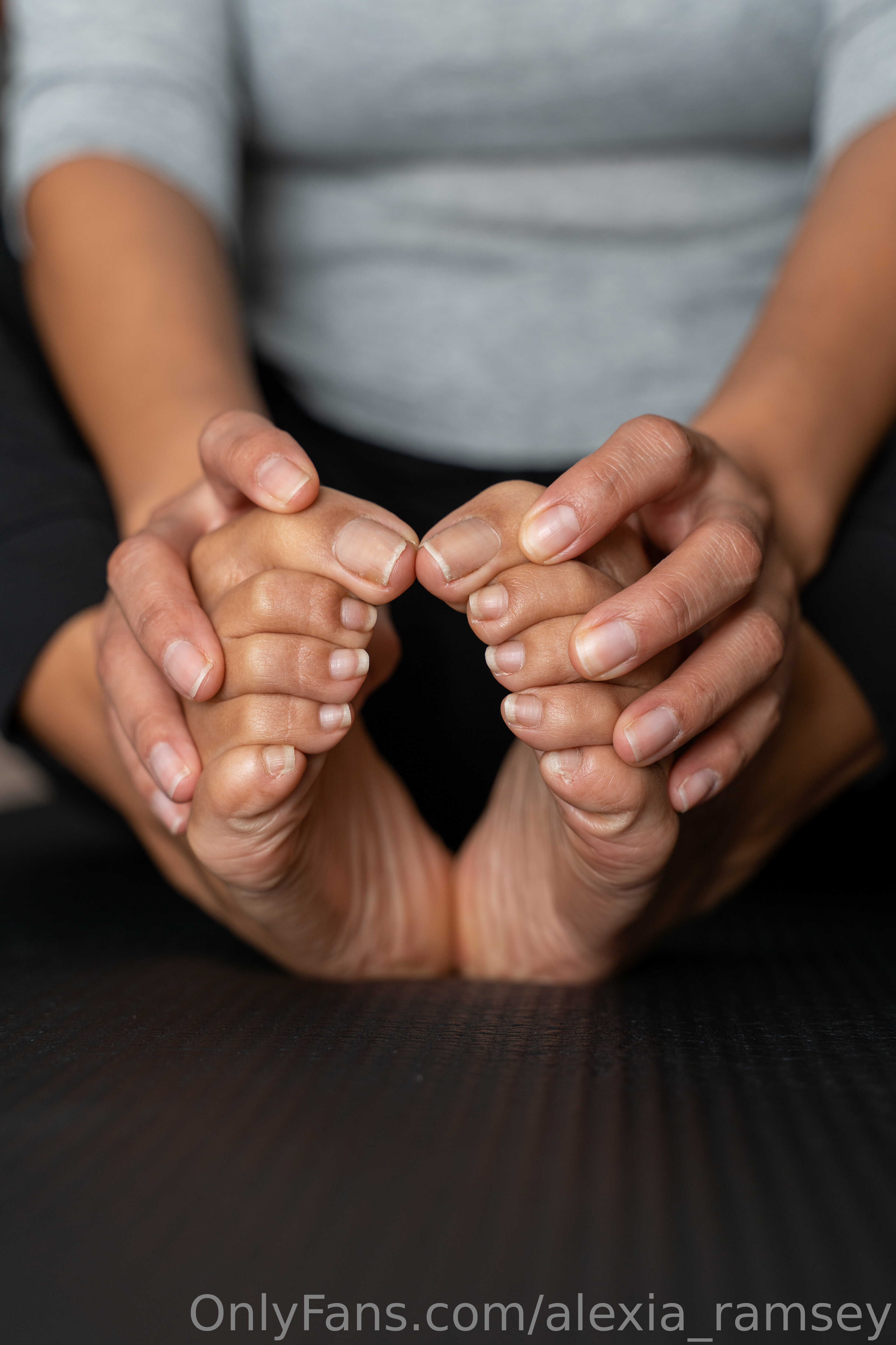 alexia_ramsey feet photo 14
