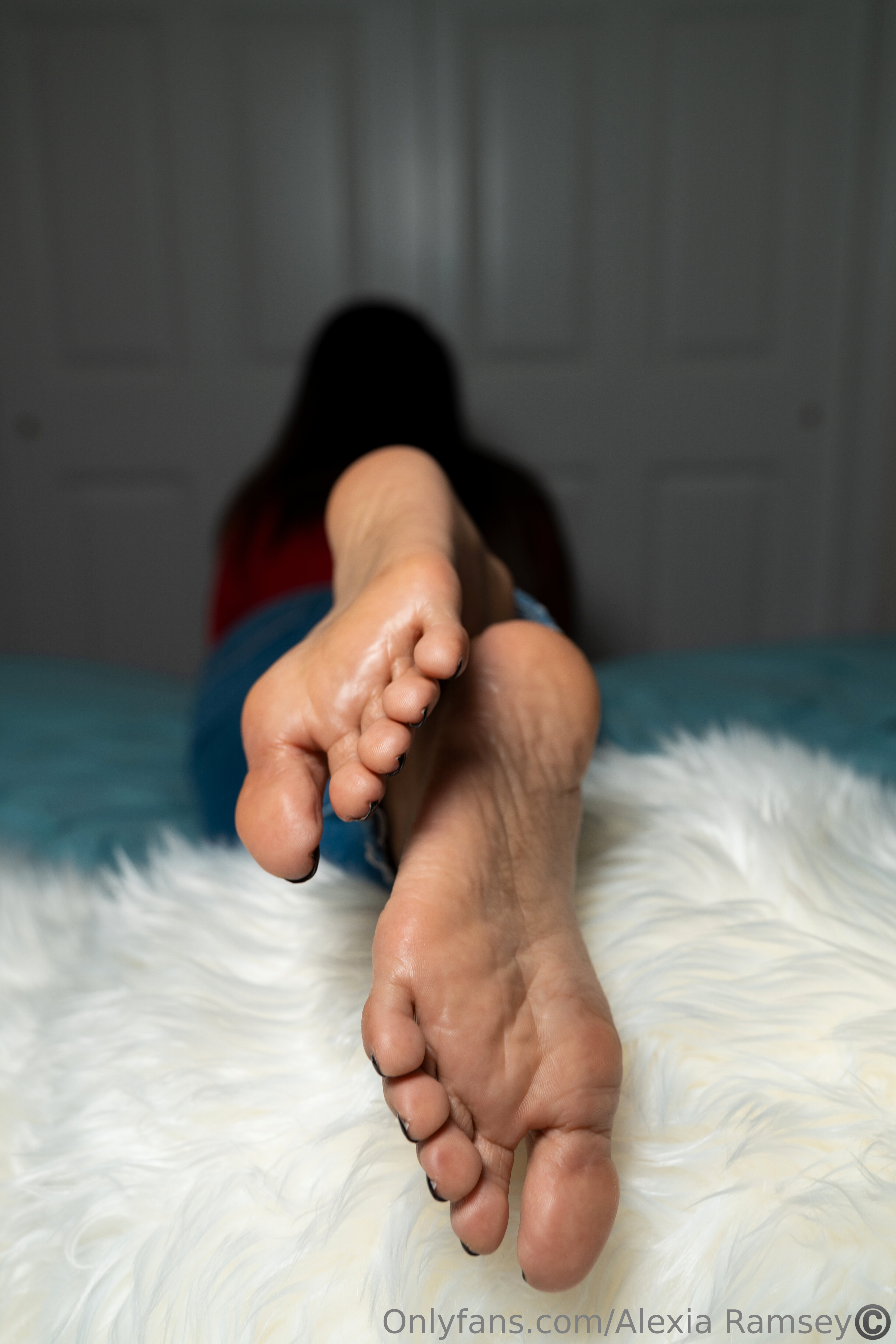alexia_ramsey feet photo 7