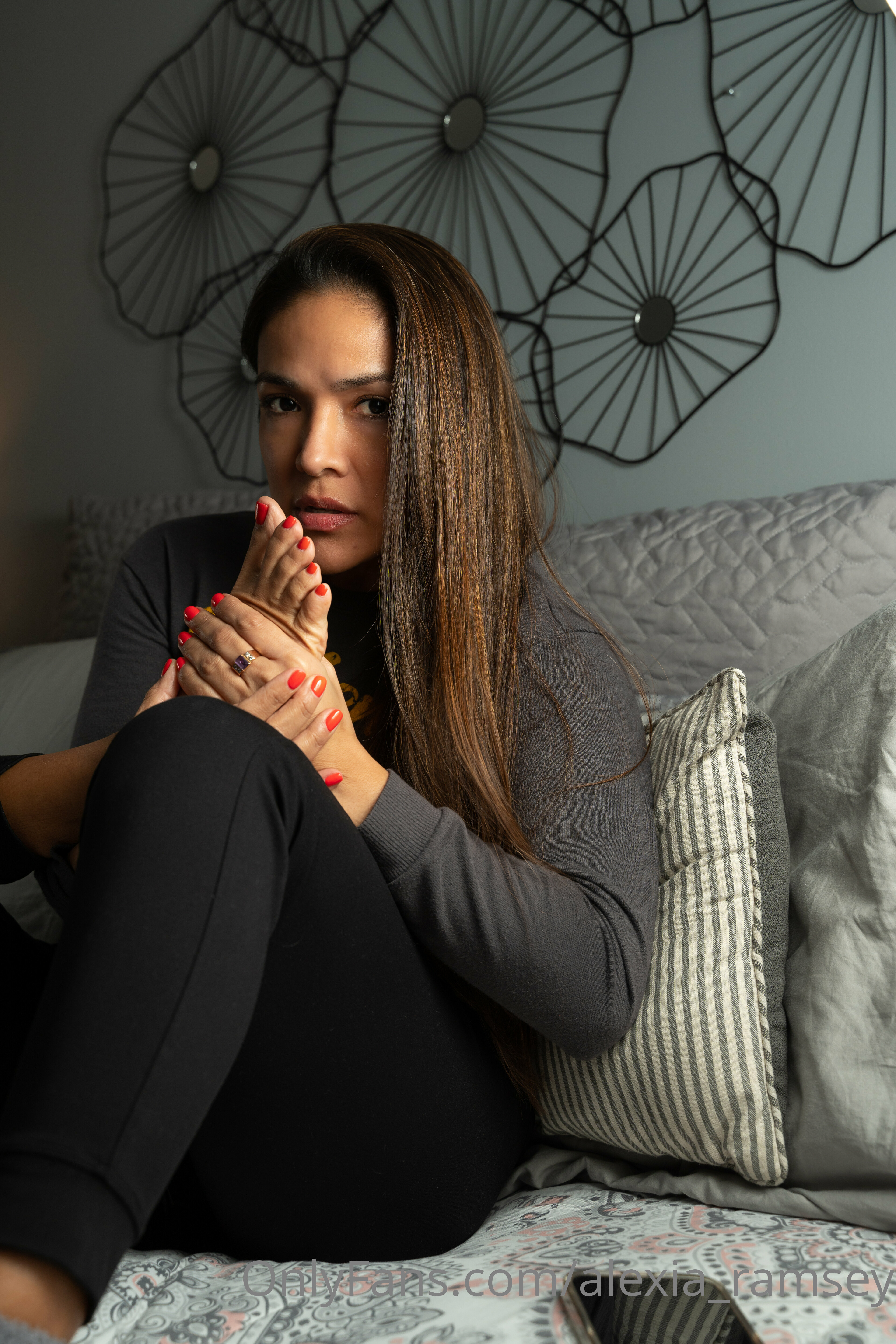 alexia_ramsey feet photo 14