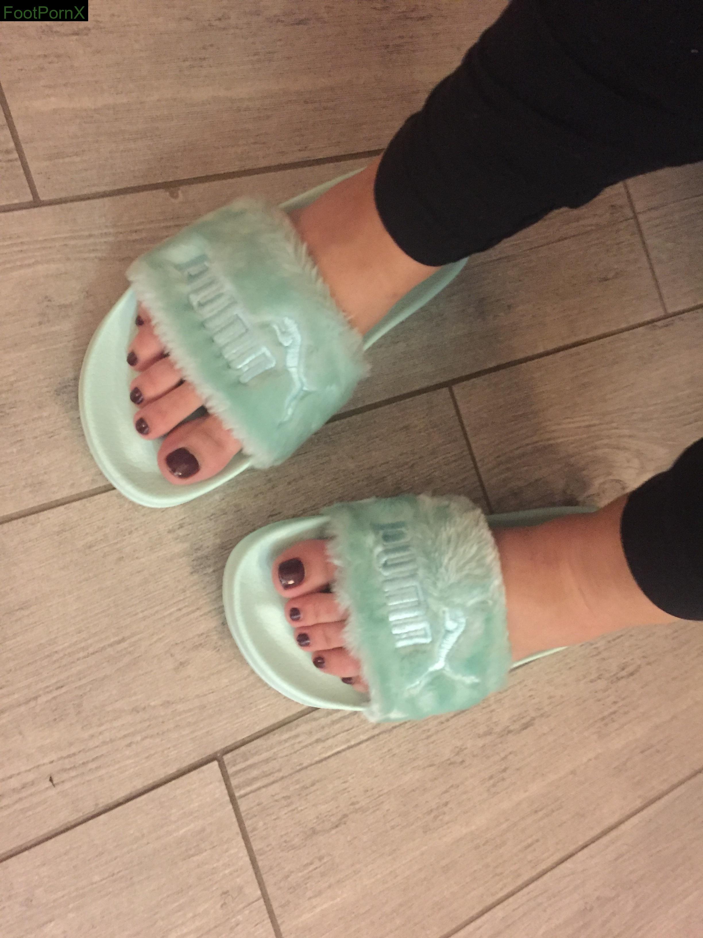 j_valentinex feet photo 5
