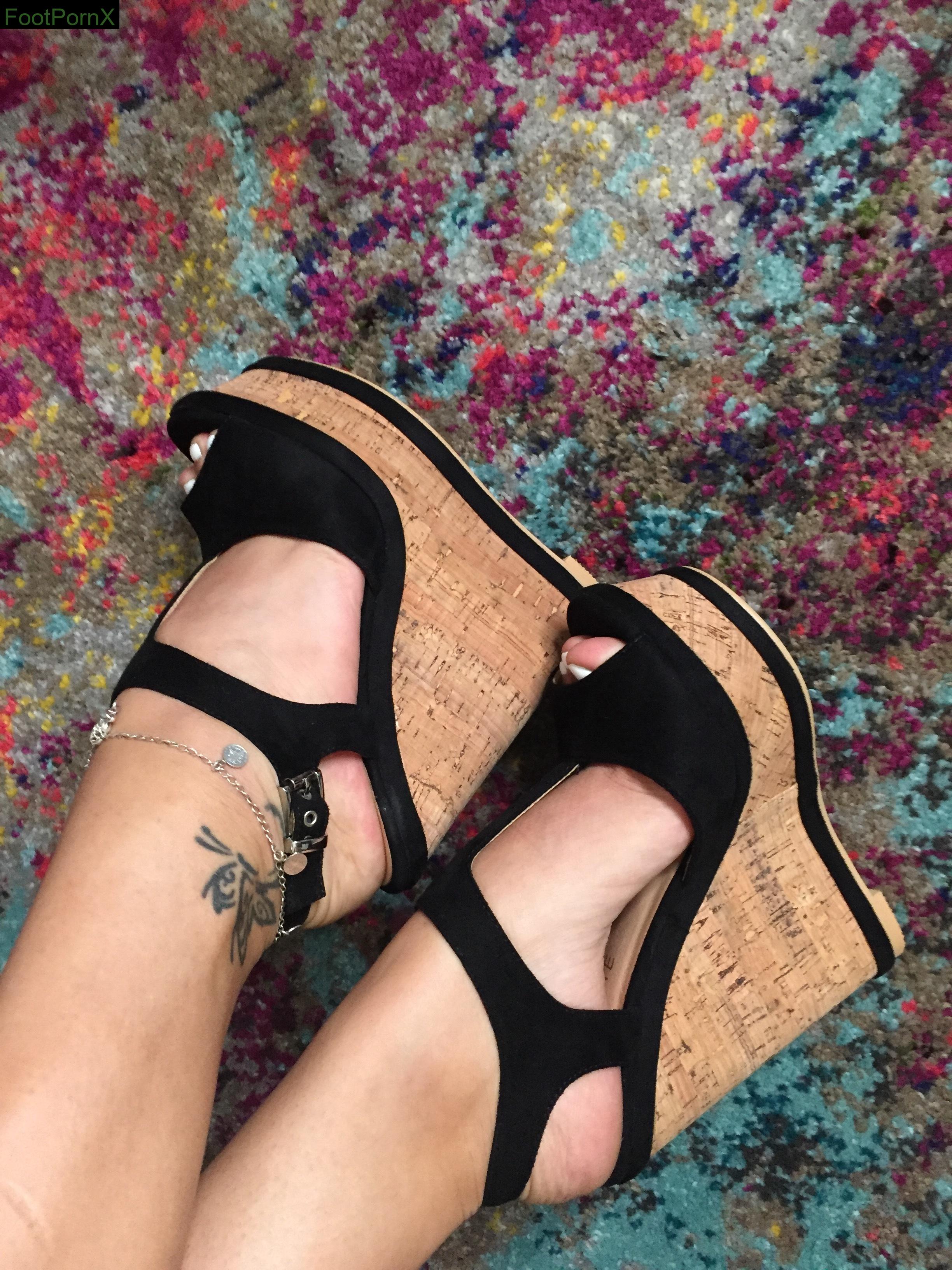 j_valentinex feet photo 6