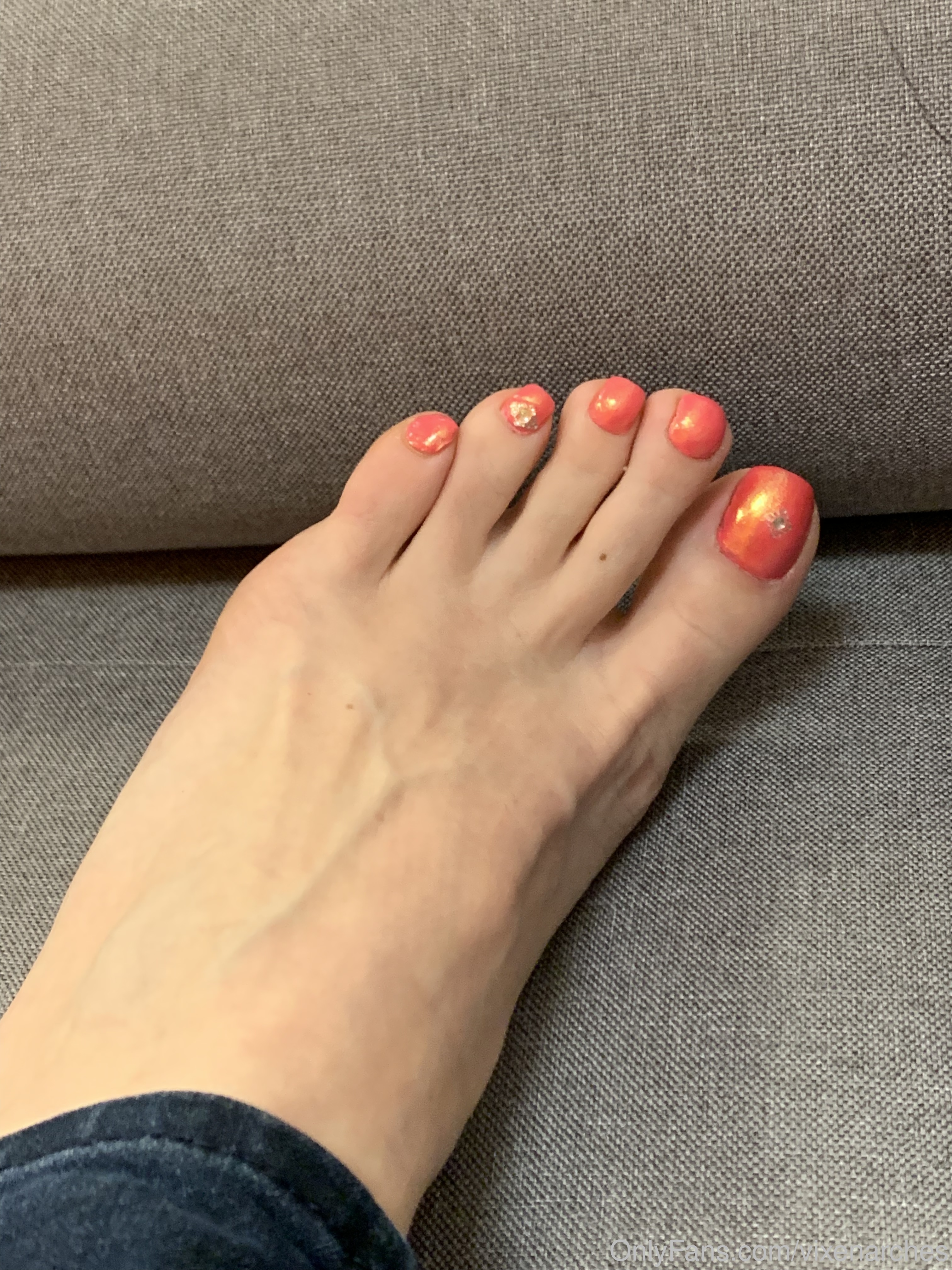 vixenarches feet photo 22
