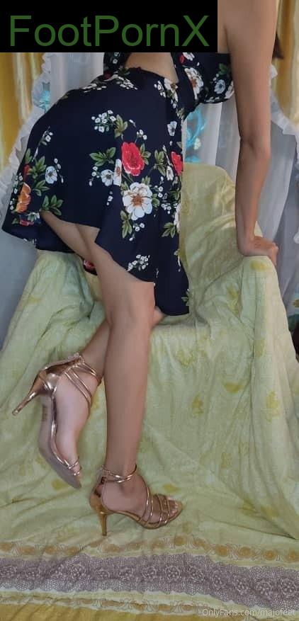 majofeet feet photo 7