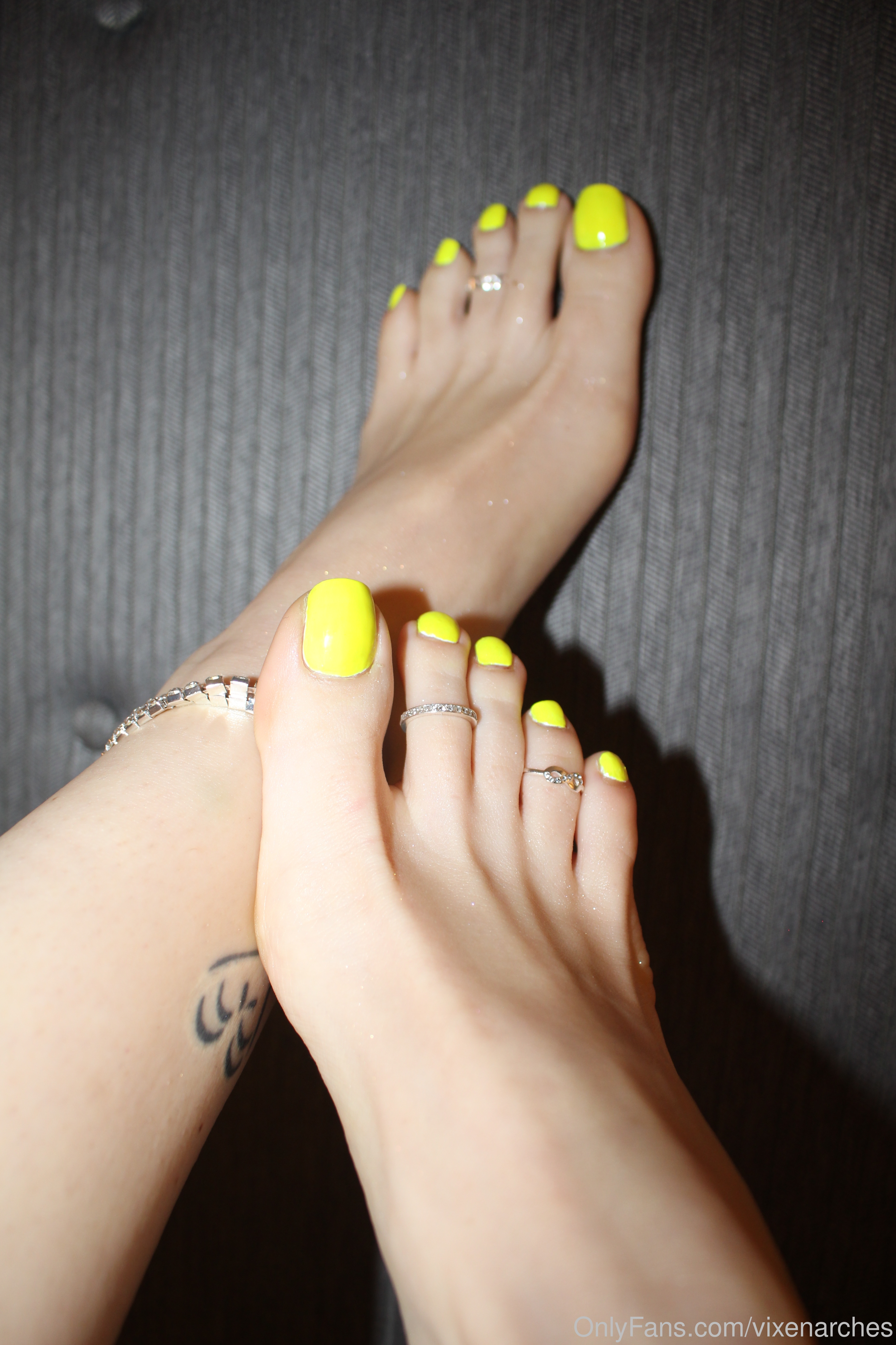 vixenarches feet photo 13