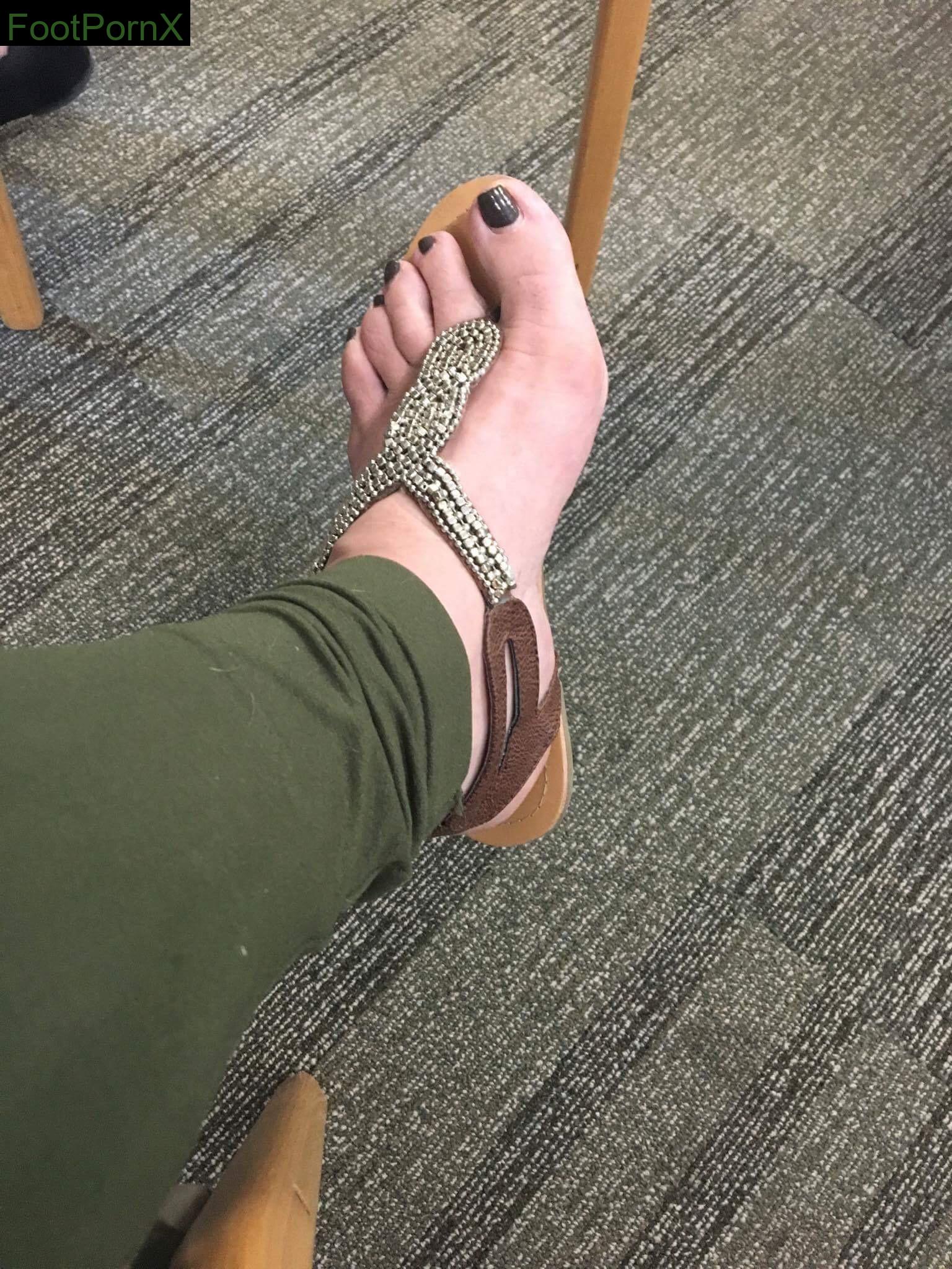 mindstatz feet photo 13