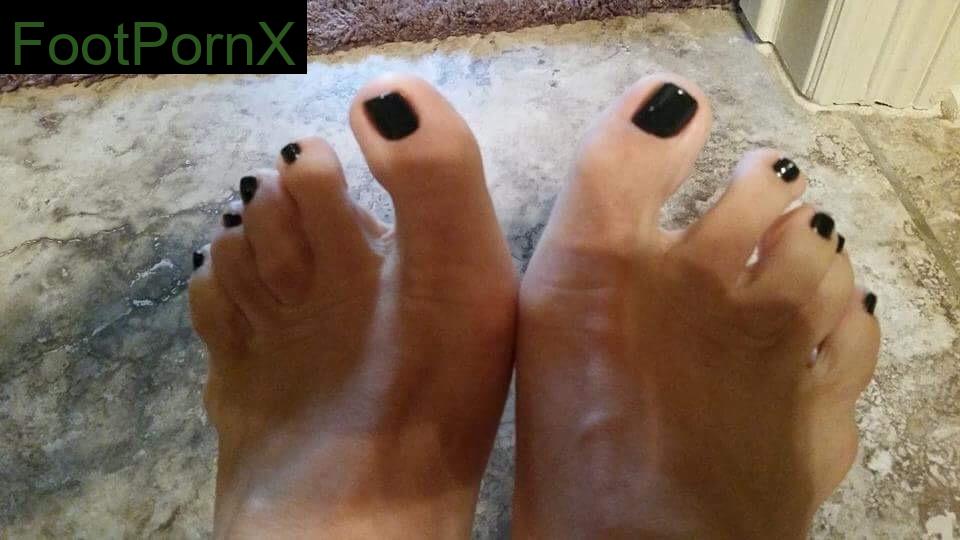 mindstatz feet photo 11