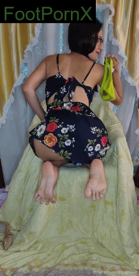 majofeet feet photo 9