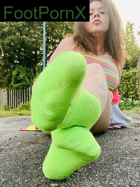 monkey_solez