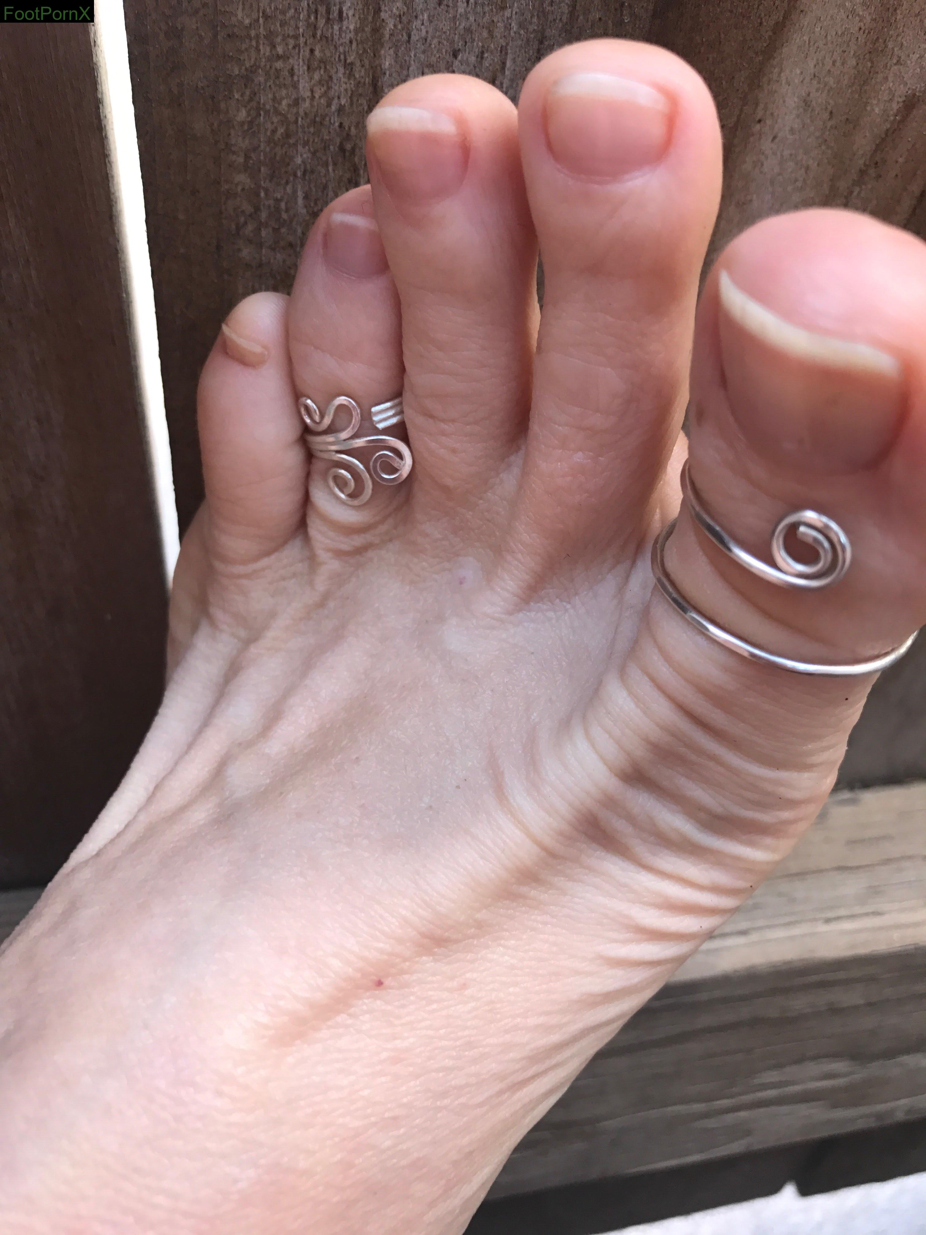 ilovebriannakelly feet photo 16