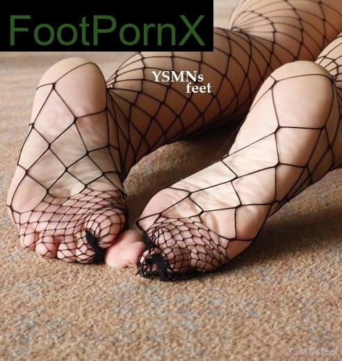 deliciousdutchfeet feet photo 11