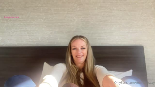 msmilkieway  2