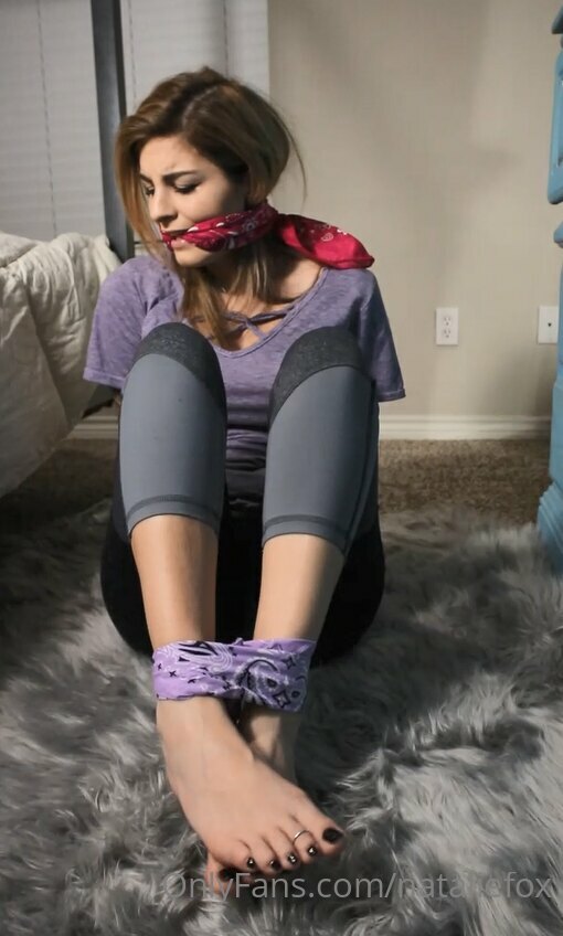 nataliefox feet photo 13