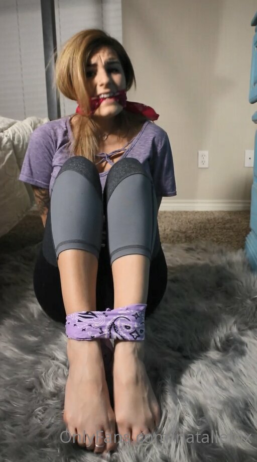 nataliefox feet photo 10