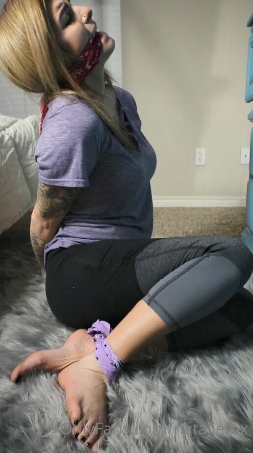 nataliefox feet photo 13