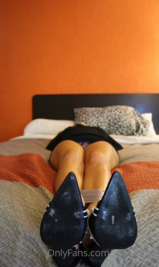 nataliefox feet photo 21