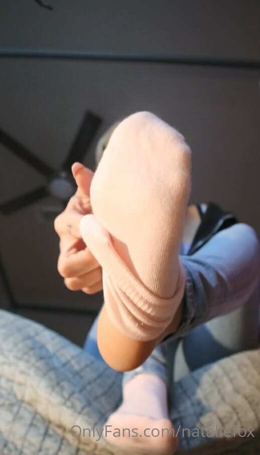 nataliefox feet photo 24