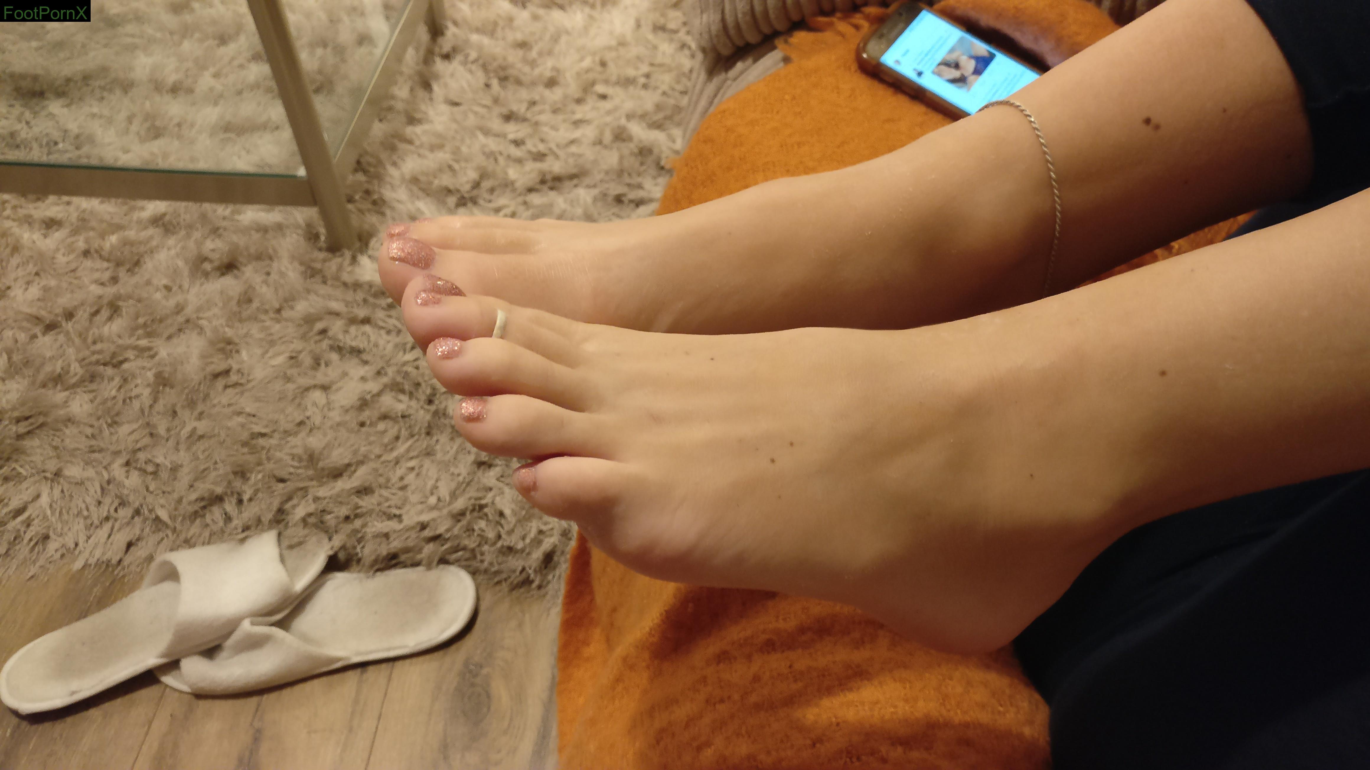 louinheels feet photo 8
