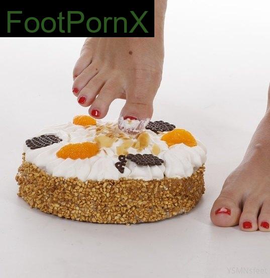 deliciousdutchfeet feet photo 13