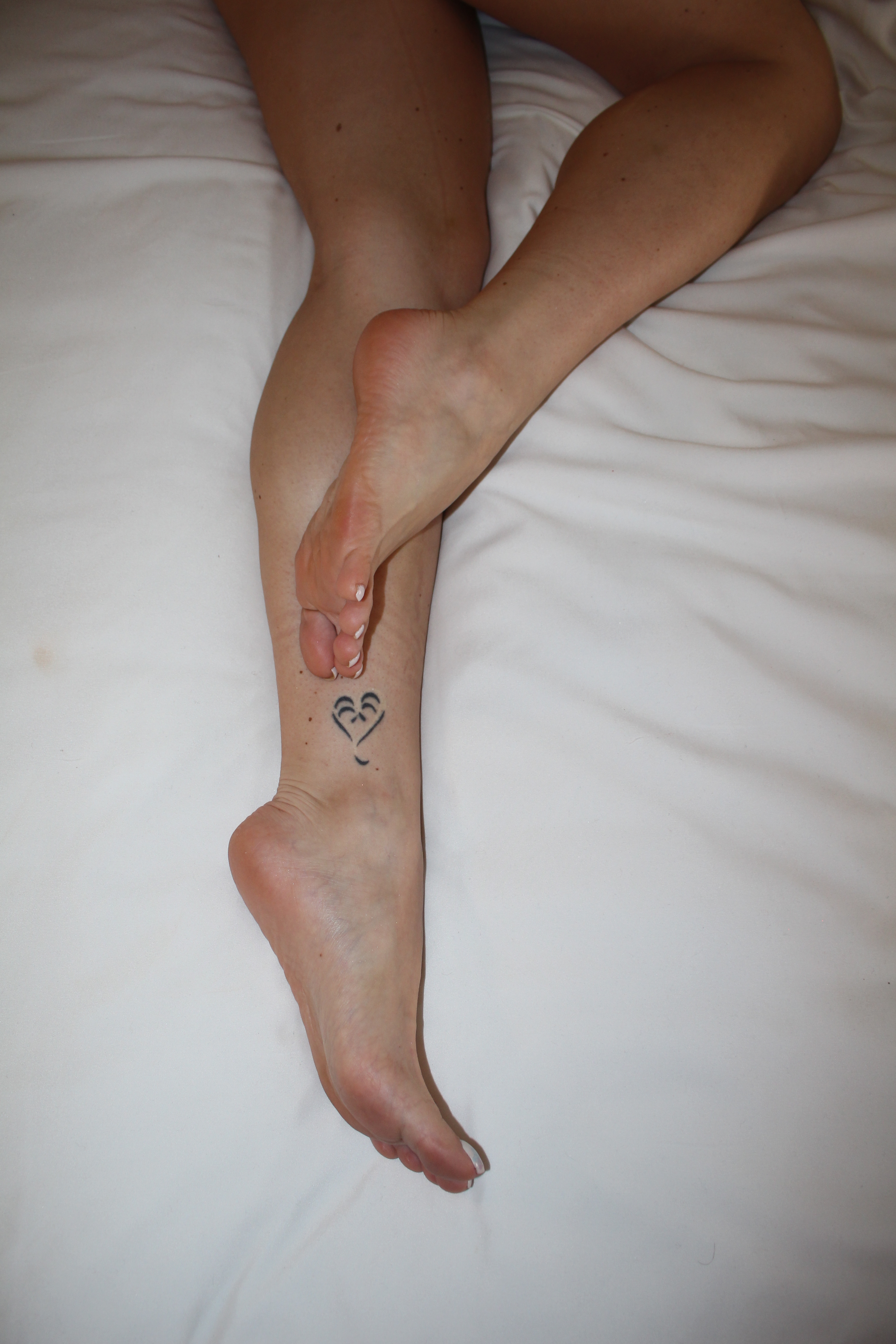feetbysvett feet photo 2