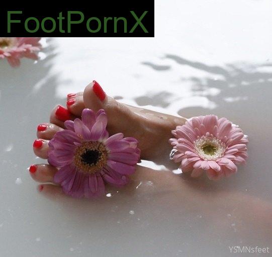 deliciousdutchfeet feet photo 16
