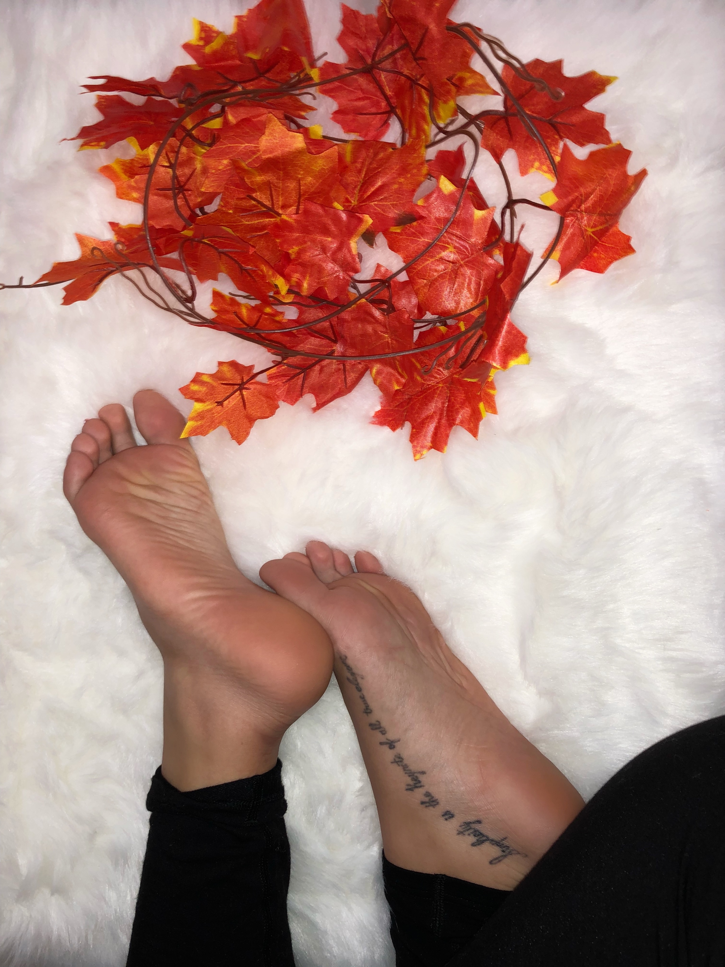 feetbysvett feet photo 13
