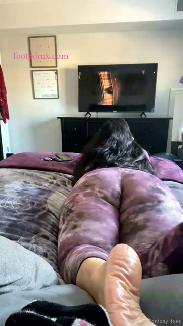 comefollowsarah  5