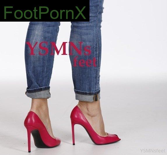 deliciousdutchfeet feet photo 5