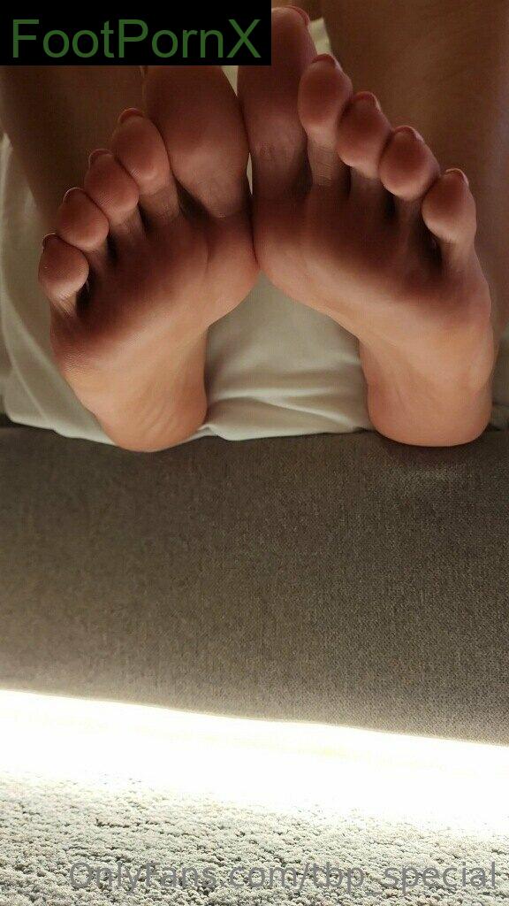 tbp_special feet photo 9