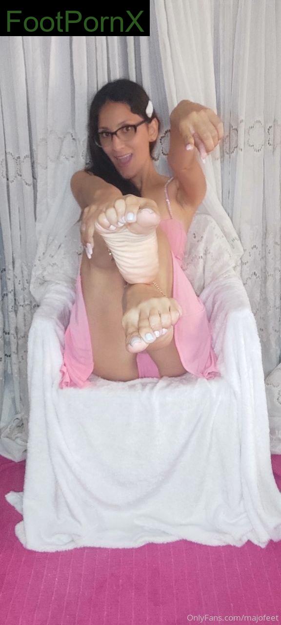 majofeet feet photo 23