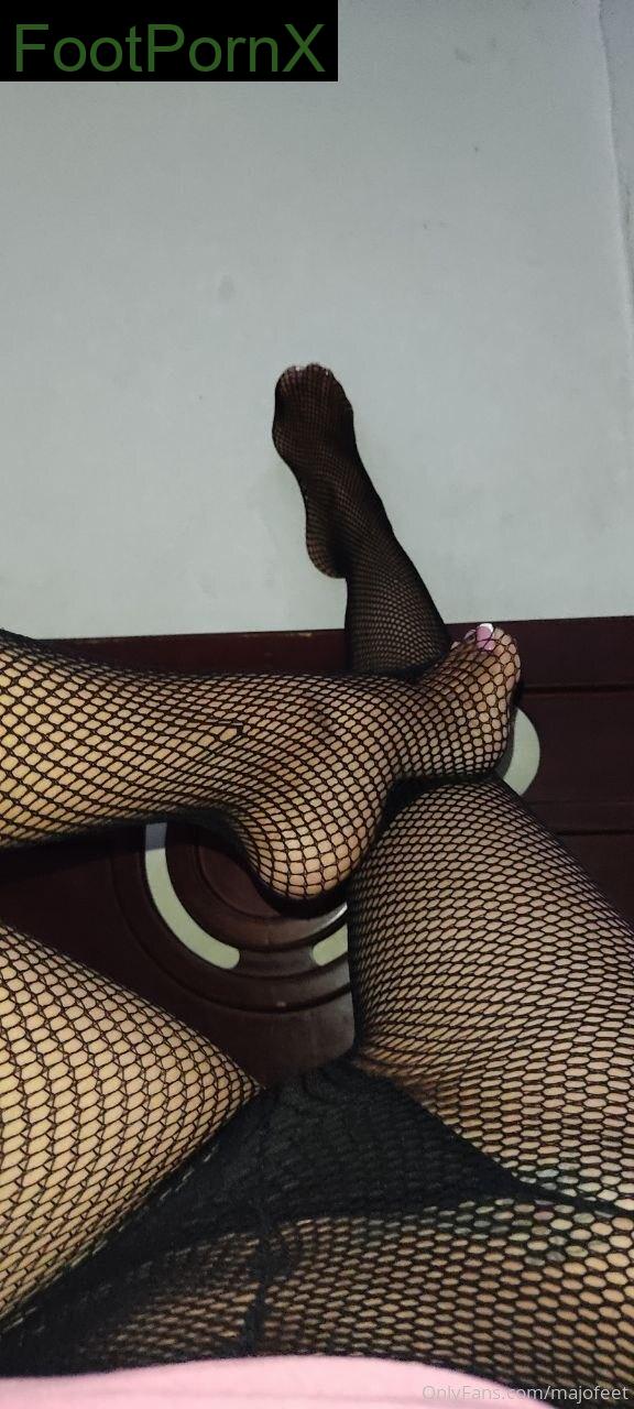 majofeet feet photo 20