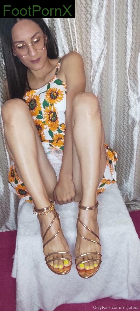 majofeet feet photo 22