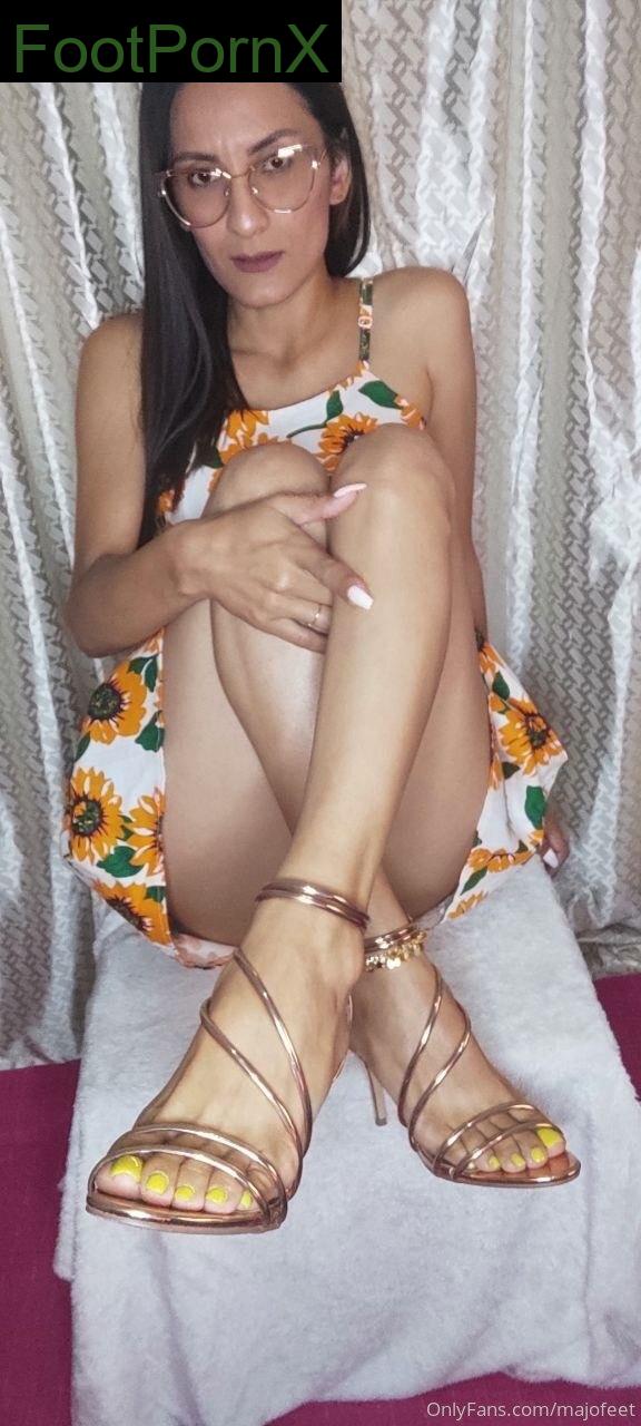 majofeet feet photo 15