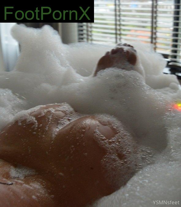 deliciousdutchfeet feet photo 10