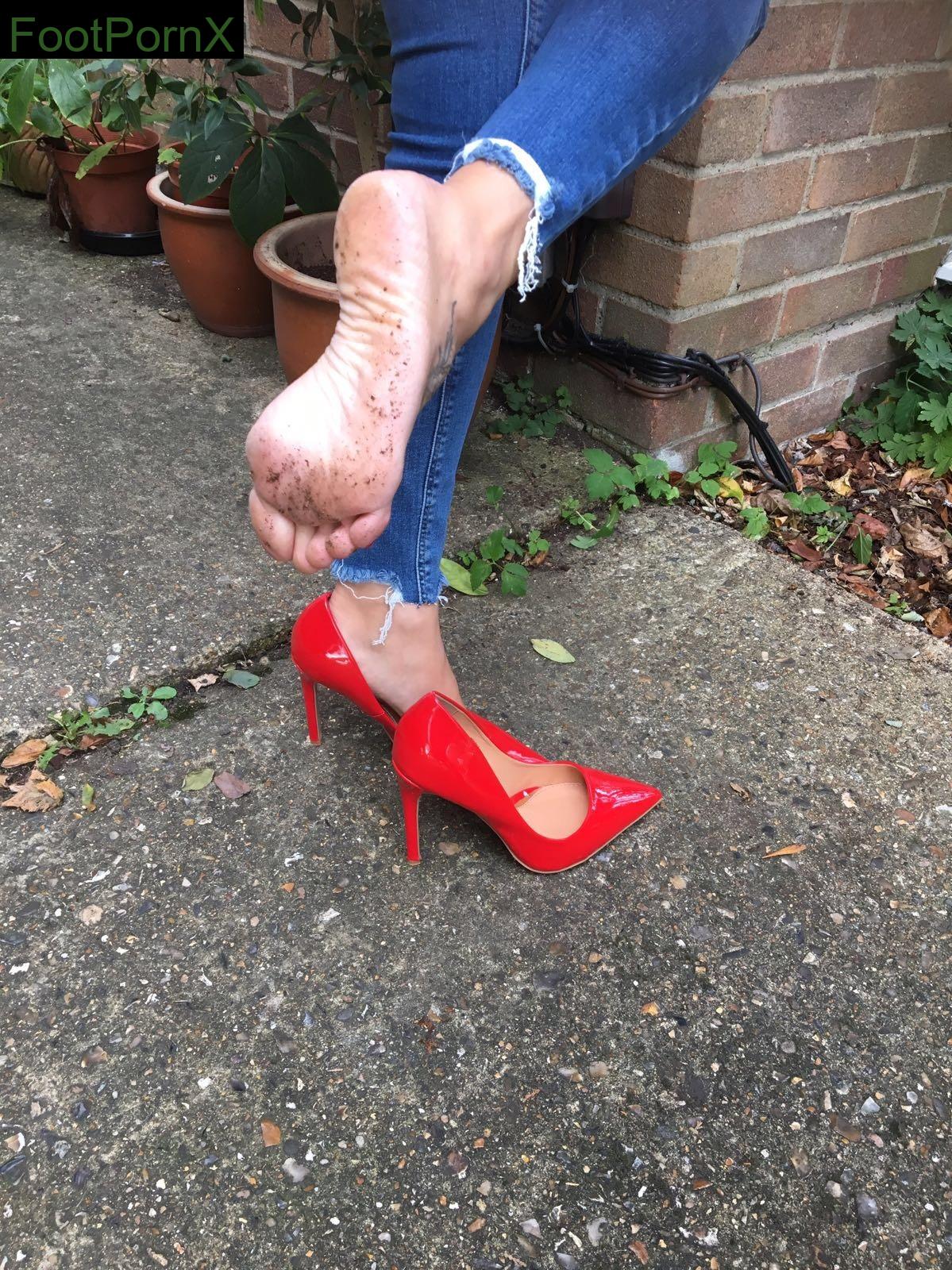 feetwonders feet photo 13