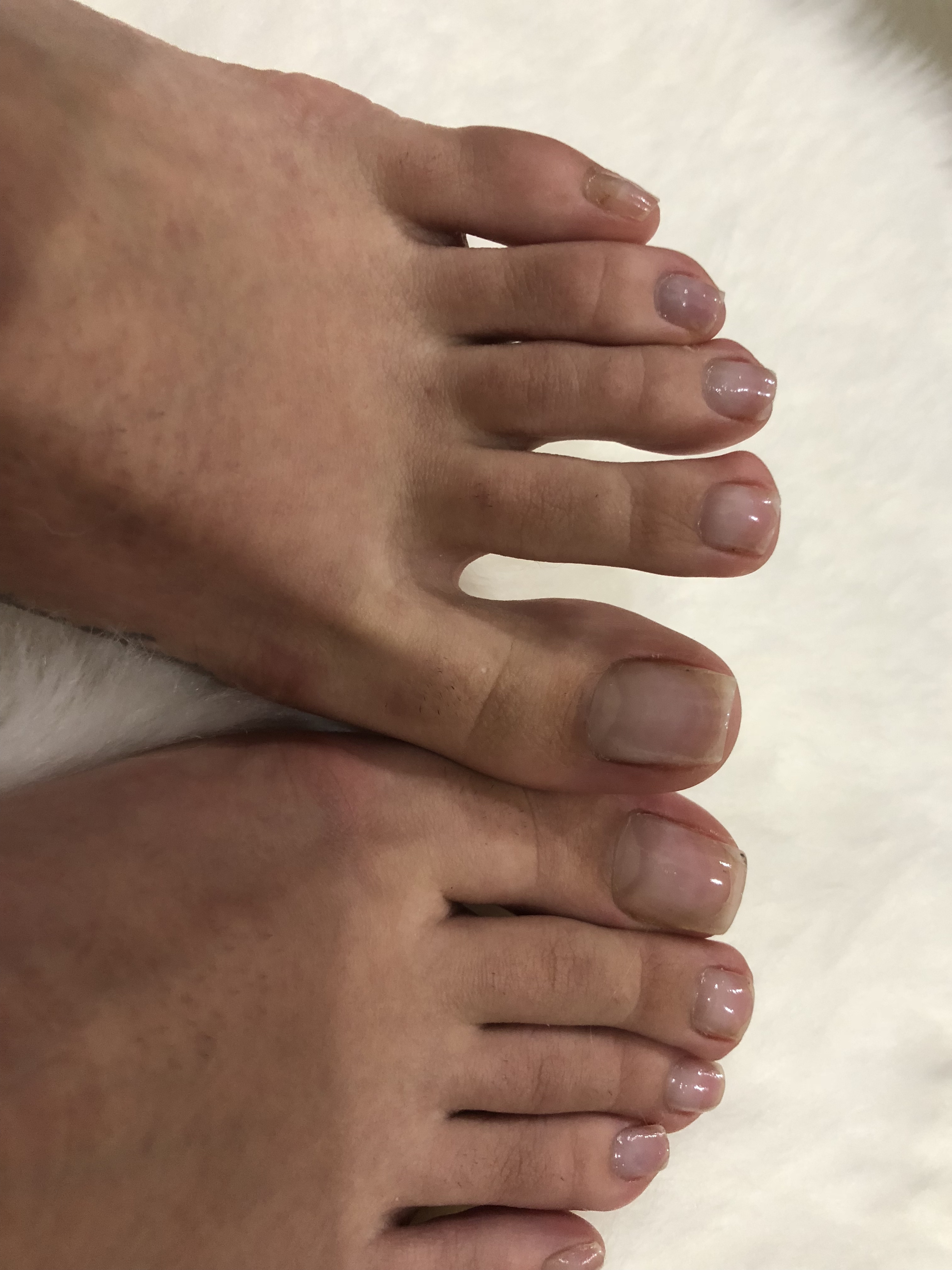 feetbysvett feet photo 23