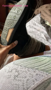 chocolateyumminess sexy perfect soles ebony goddess