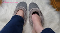 thetinyfeettreat hands and feet