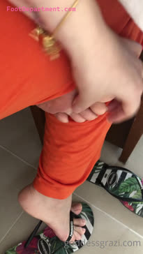 grazigoddess the best foot model goddess grazi soles