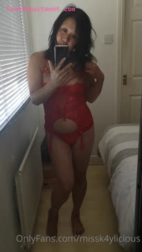 missk4ylicious milf titties