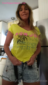 milflynnxxx milf